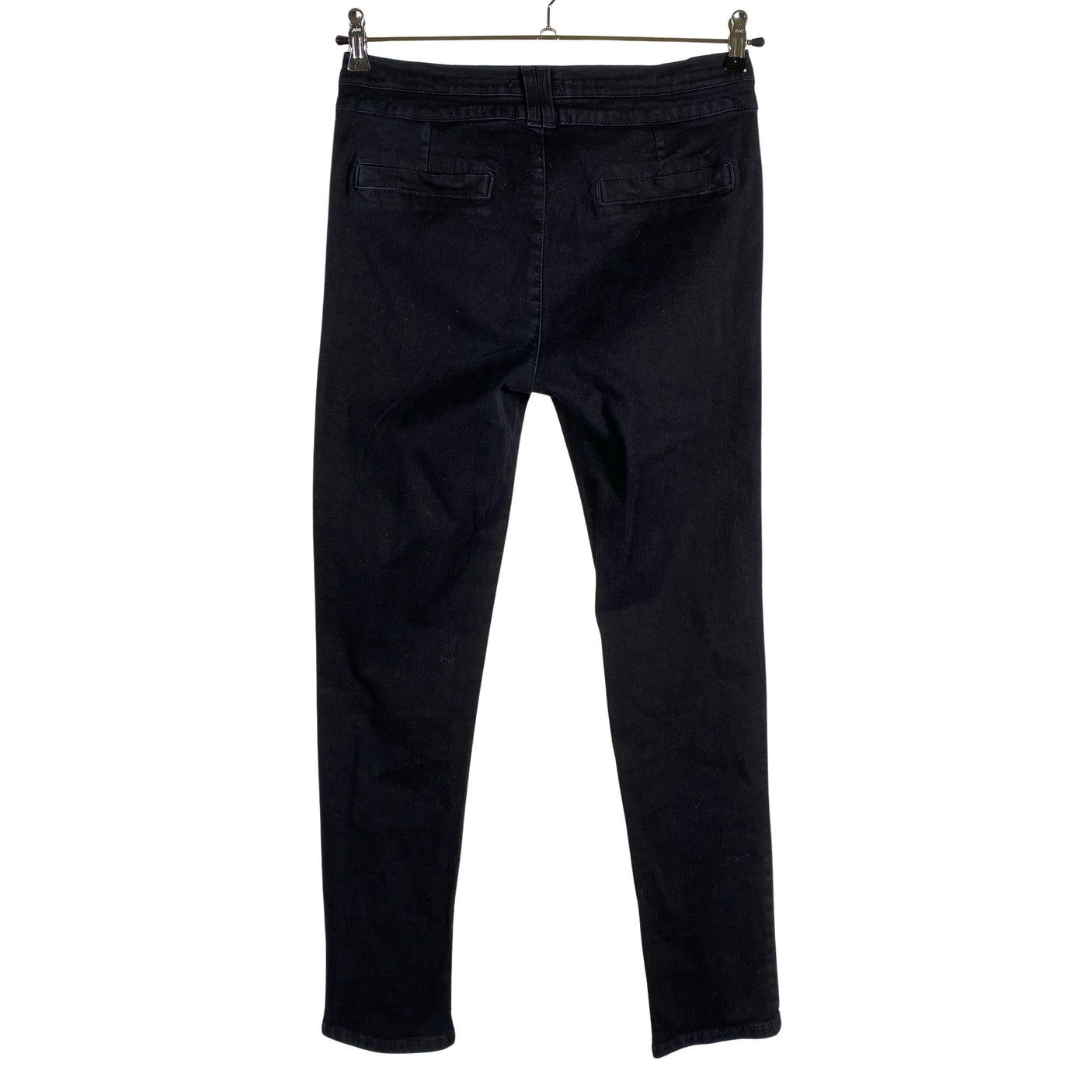 Unisex Nanso - Farkut, koko 38 -  (2)