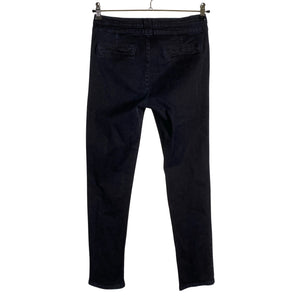 Unisex Nanso - Farkut, koko 38 -  (2)