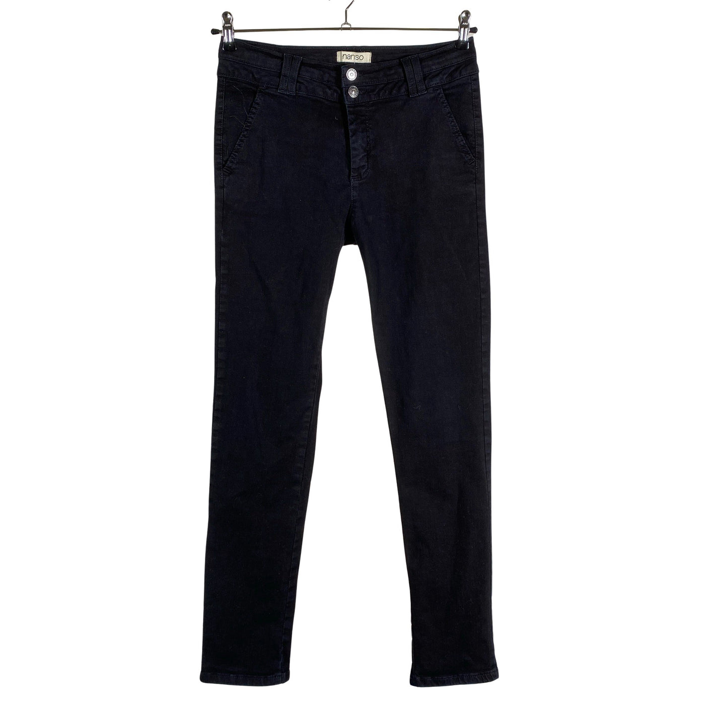 Unisex Nanso - Farkut, koko 38 -  (1)