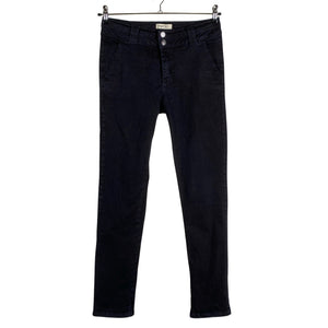 Unisex Nanso - Farkut, koko 38 -  (1)