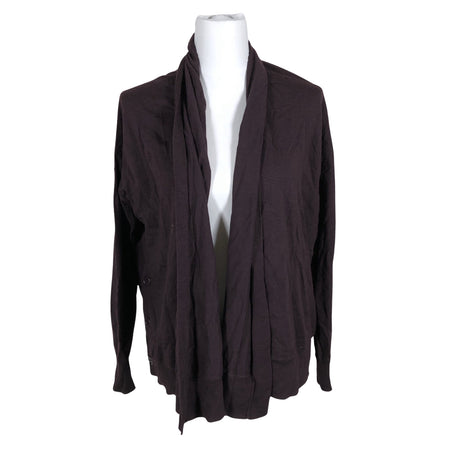 Unisex Gerry Weber - Jakk, suurus 40 - Must ()