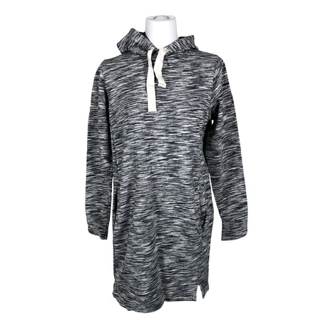 Unisex NOSH - Dressikangast kleit, suurus 38 - Hall ()