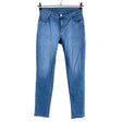Unisex Very Nice - Teksad, suurus 38 - Helesinine ()