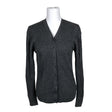 Unisex COS - Kardigan, suurus 38 - Hall ()