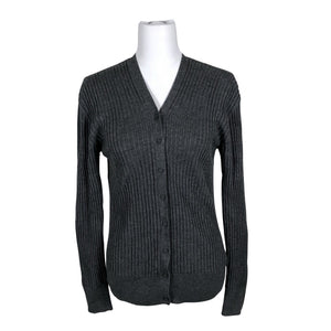 Unisex COS - Kardigan, suurus 38 - Hall (1)
