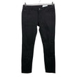 Unisex Esprit - Teksad, suurus W32 - Must ()