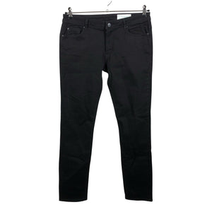 Unisex Esprit - Teksad, suurus W32 - Must (1)