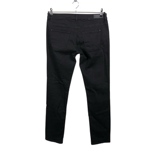 Unisex Esprit - Teksad, suurus W32 - Must (2)