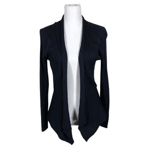 Unisex Esprit - Kardigan, suurus 40 - Sinine (2)