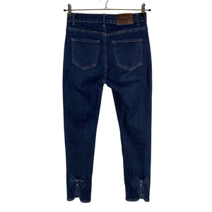 Unisex M.A.P.P Jeans - Farkut, koko 38 -  (2)