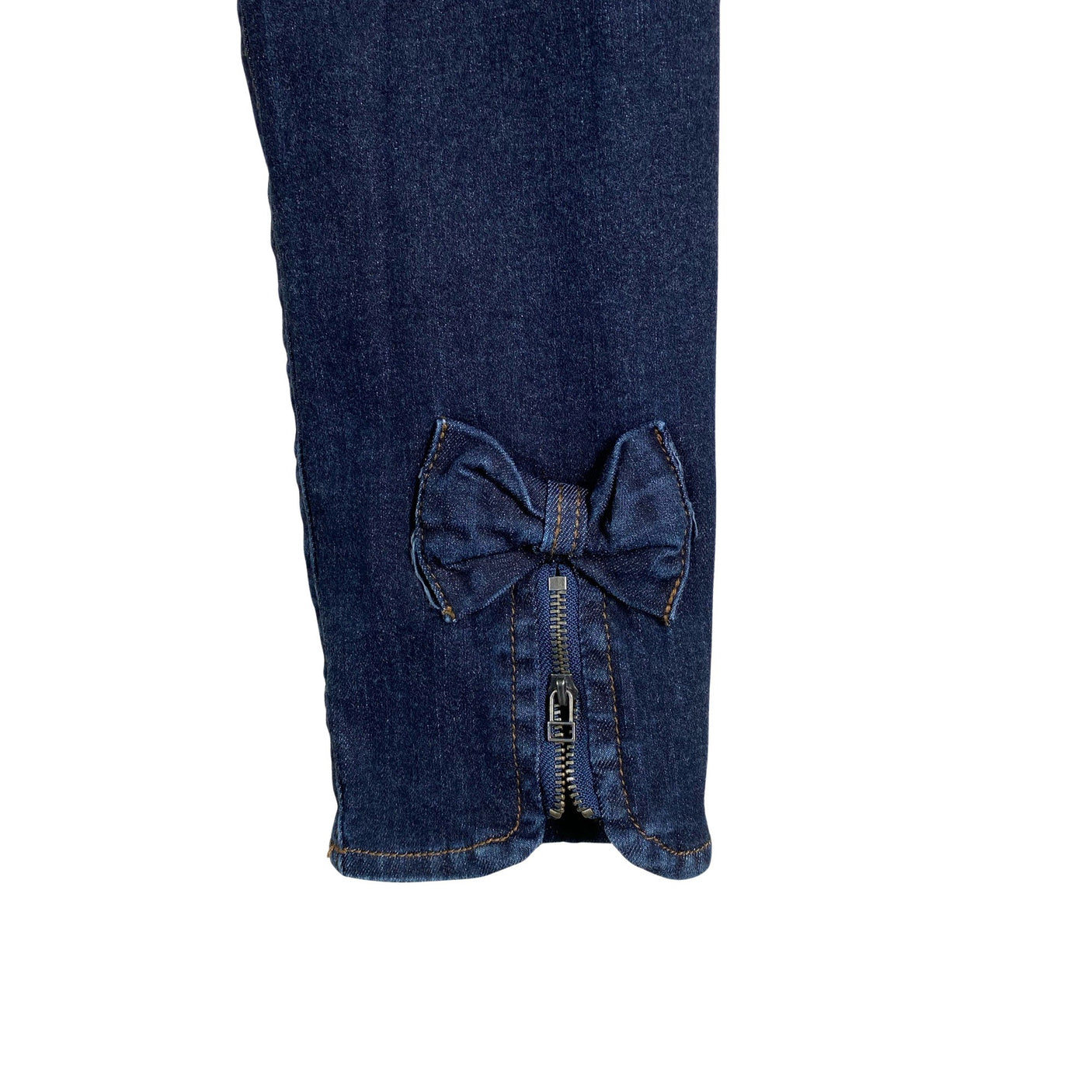 Unisex M.A.P.P Jeans - Farkut, koko 38 -  (3)