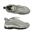 Unisex Nike - Tossud, suurus 39 - Hall ()