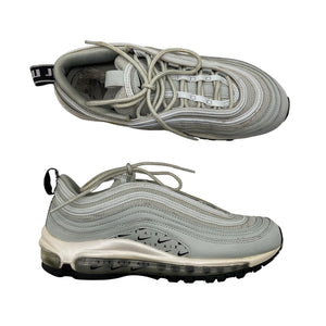 Unisex Nike - Tossud, suurus 39 - Hall (1)