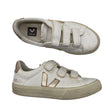 Unisex Veja - Tennised, suurus 37 - Looduslik valge ()