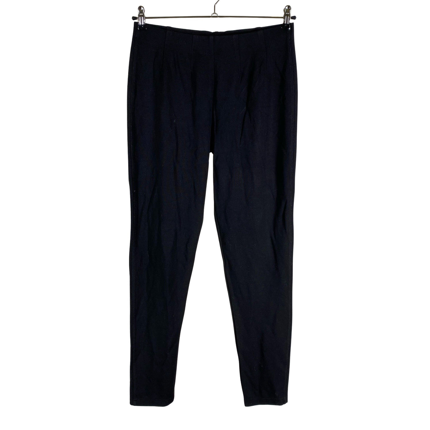 Unisex Nanso - Housut, koko 40 -  (1)