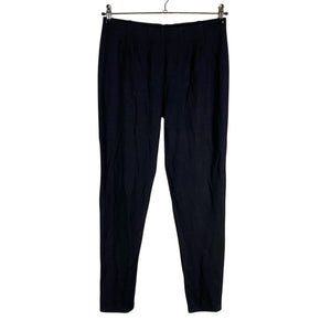 Unisex Nanso - Housut, koko 40 -  (1)