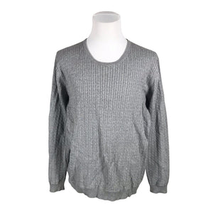 Unisex Tiger of Sweden - Kampsun, suurus XL - Hall (1)