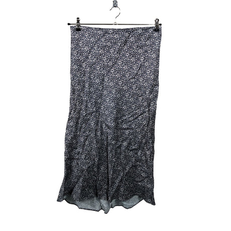 Unisex By Malina - Mitteveniv seelik, suurus 40 - Hall ()