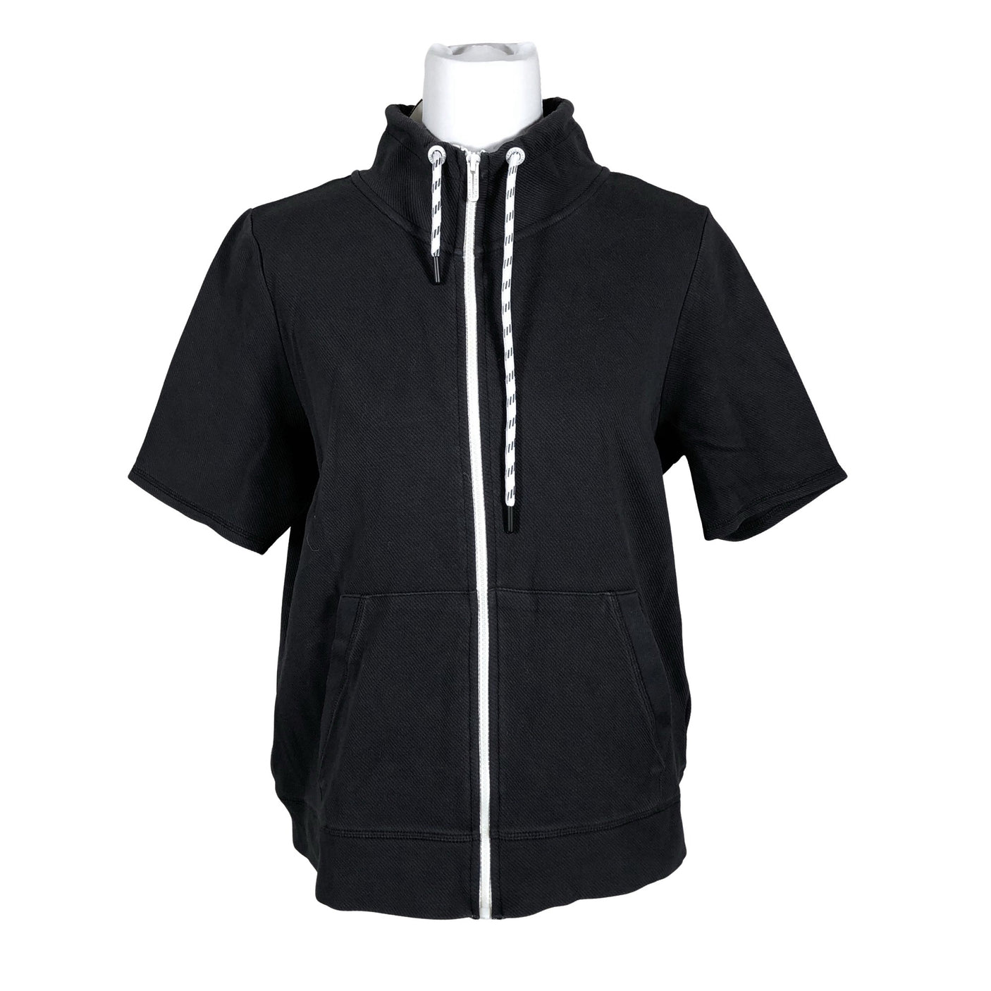 Unisex Cecil - Pusa, suurus 40 - Hall (1)