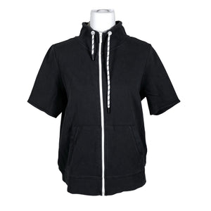 Unisex Cecil - Pusa, suurus 40 - Hall (1)