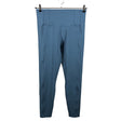 Unisex Casall - Spordiretuusid, suurus 42 - Sinine ()