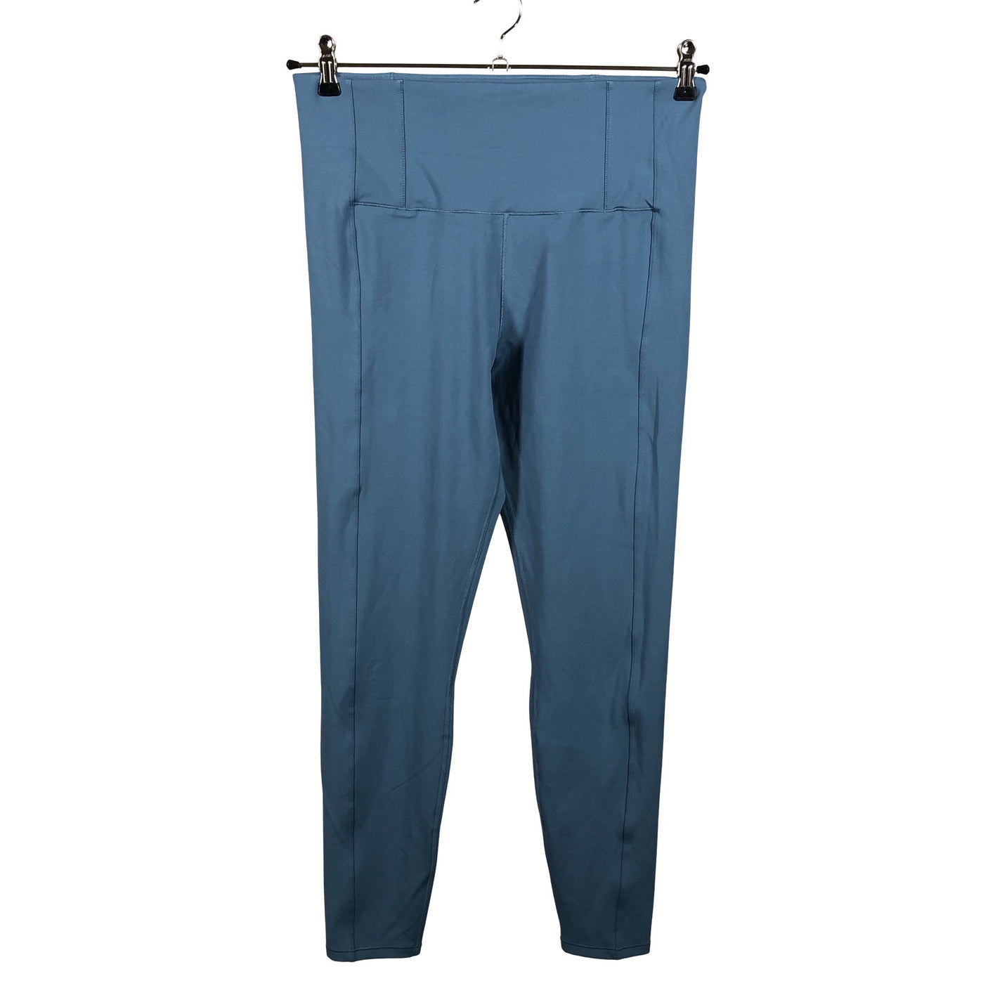 Unisex Casall - Spordiretuusid, suurus 42 - Sinine (1)