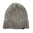 Unisex Marc O'Polo - Talvemüts, suurus 56 - 58 cm - Hall ()