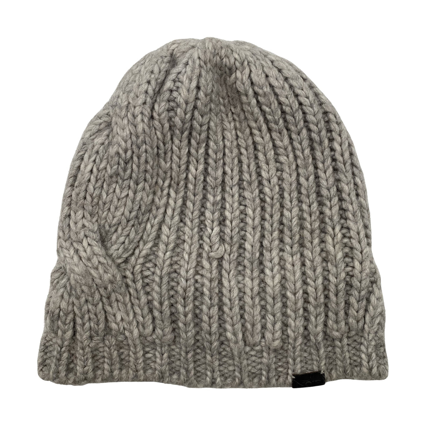 Unisex Marc O'Polo - Talvemüts, suurus 56 - 58 cm - Hall (1)