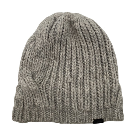 Unisex Marc O'Polo - Talvemüts, suurus 56 - 58 cm - Hall ()