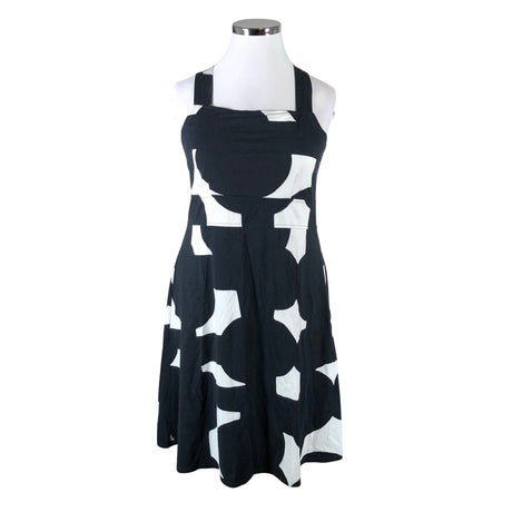 Unisex Nanso - Mekko, koko 44 -  ()