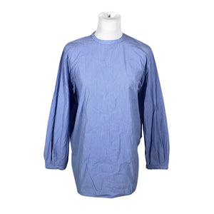 Unisex Muji - Mitteveniv tuunika, suurus 38 - Helesinine (1)