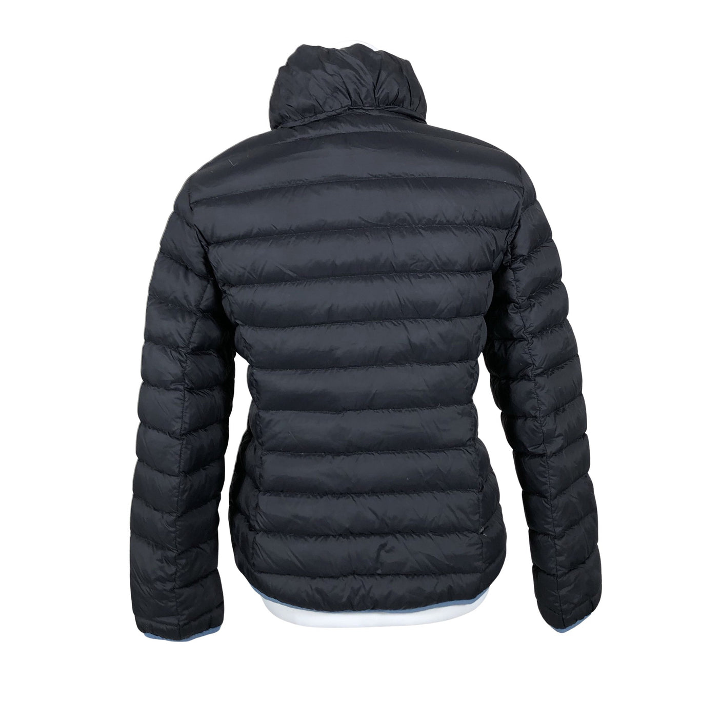 Unisex Esprit - Kerge sulejope, suurus 40 - Must (2)