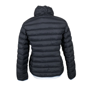 Unisex Esprit - Kerge sulejope, suurus 40 - Must (2)