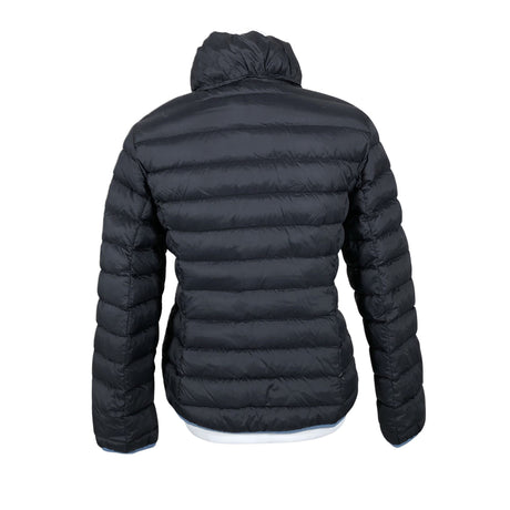 Unisex Esprit - Kerge sulejope, suurus 40 - Must (2)