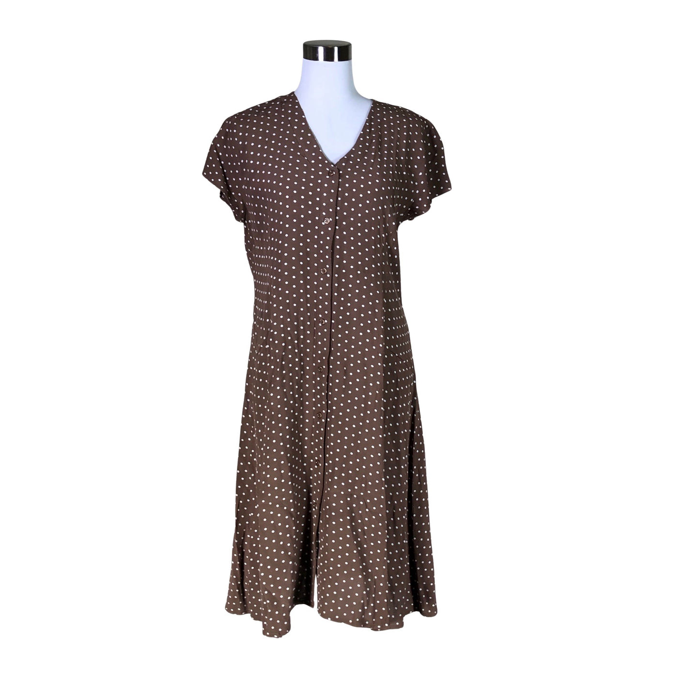 Unisex Nanso - Mekko, koko 40 -  (1)
