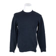 Unisex Samsoe&Samsoe - Kampsun, suurus M - Sinine ()