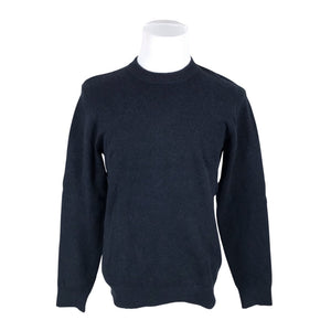Unisex Samsoe&Samsoe - Kampsun, suurus M - Sinine (1)