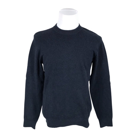 Unisex Samsoe&Samsoe - Kampsun, suurus M - Sinine ()
