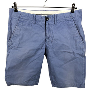 Unisex Peak Performance - Lühikesed püksid, suurus W33 - Helesinine (1)