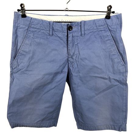 Unisex Peak Performance - Lühikesed püksid, suurus W33 - Helesinine ()