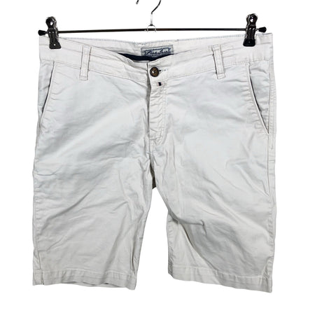 Unisex Park Lane - Lühikesed püksid, suurus W32 - Hall ()