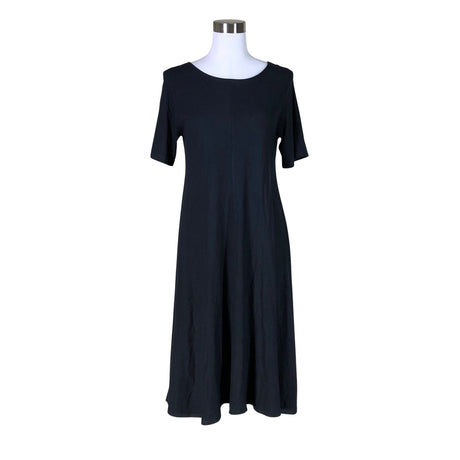 Unisex Nanso - Mekko, koko 40 -  ()