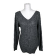 Unisex Guess - Kampsun, suurus 38 - Hall ()