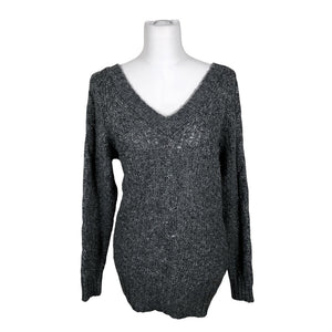 Unisex Guess - Kampsun, suurus 38 - Hall (1)