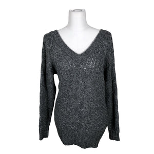 Unisex Guess - Kampsun, suurus 38 - Hall (2)