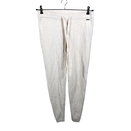 Unisex Guess - Dressikangast püksid, suurus 32 - Beige ()