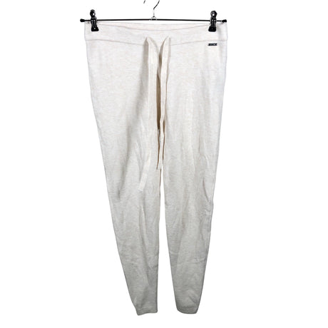 Unisex Guess - Dressikangast püksid, suurus 32 - Beige (2)