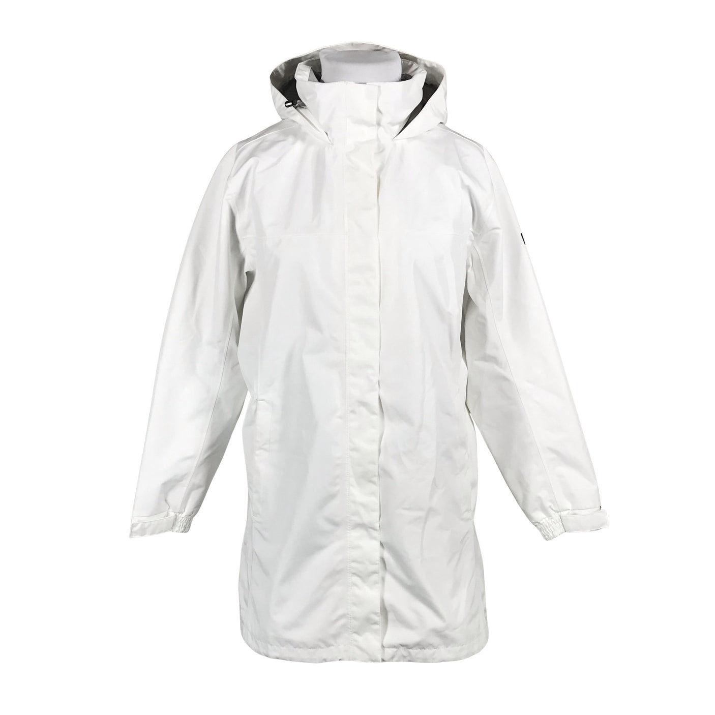 Unisex Helly Hansen - Jope, suurus 44 - Valge (1)