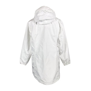 Unisex Helly Hansen - Jope, suurus 44 - Valge (2)