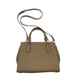 Unisex Michael Kors - Käekott, suurus Midi - Beige ()